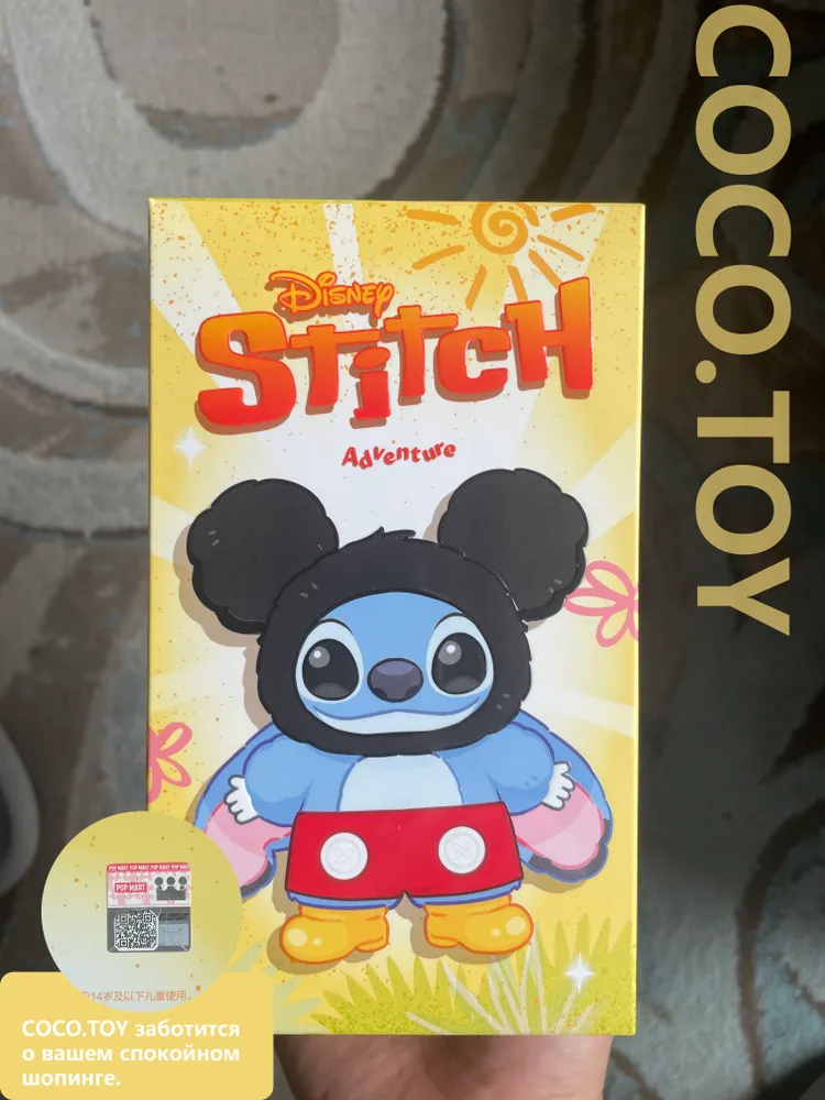 产品图片