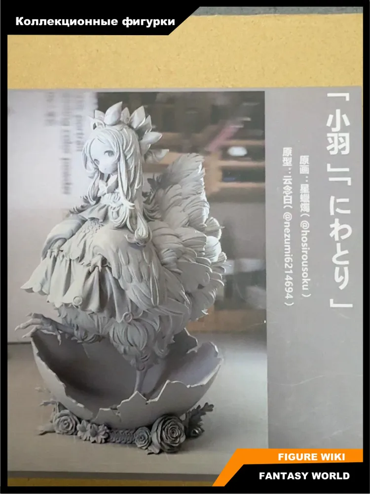 产品图片