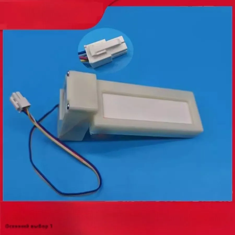 产品图片
