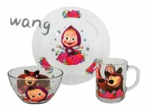 产品图片
