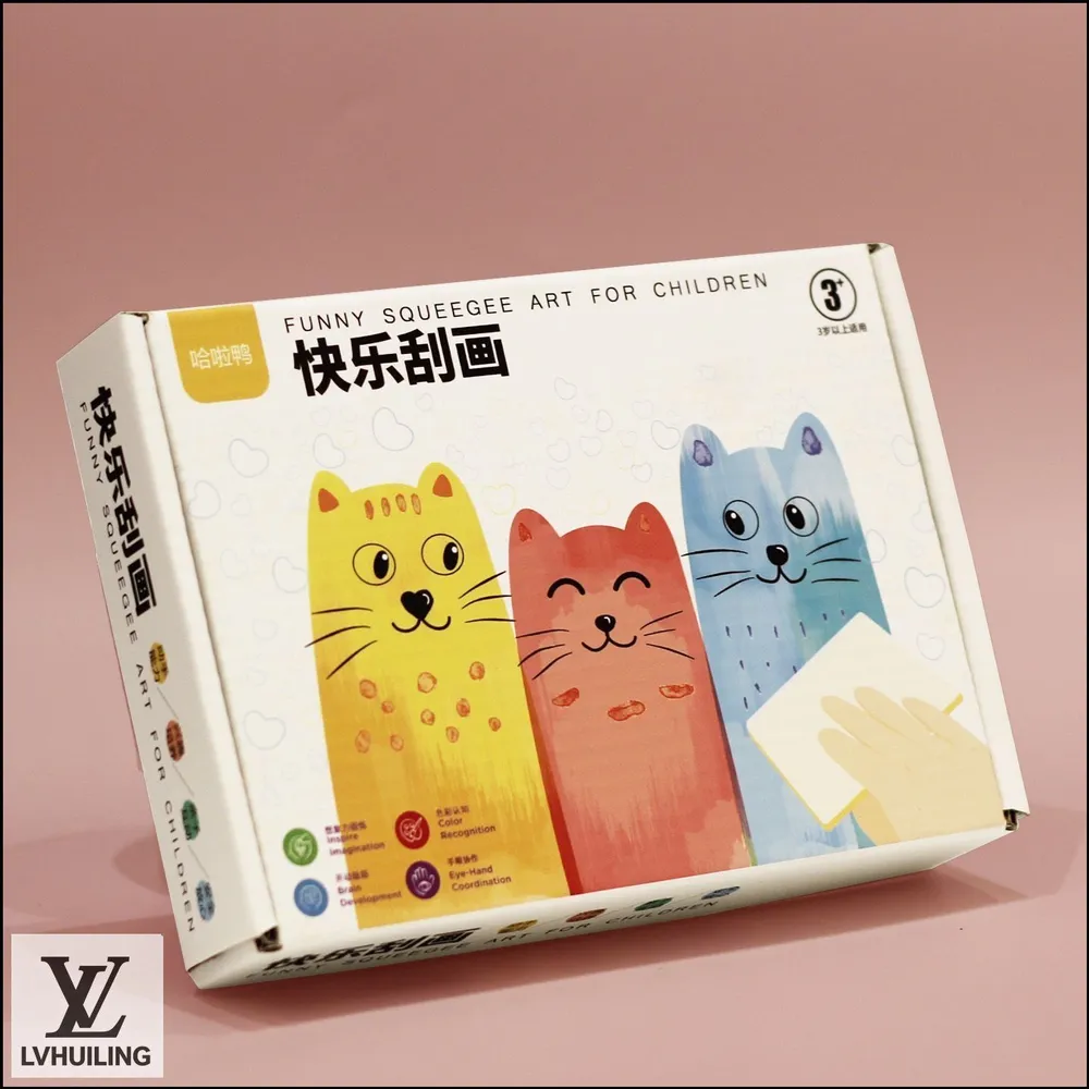 产品图片