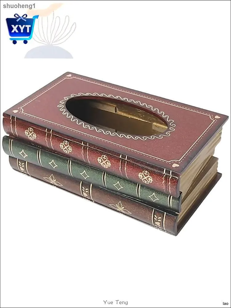 产品图片