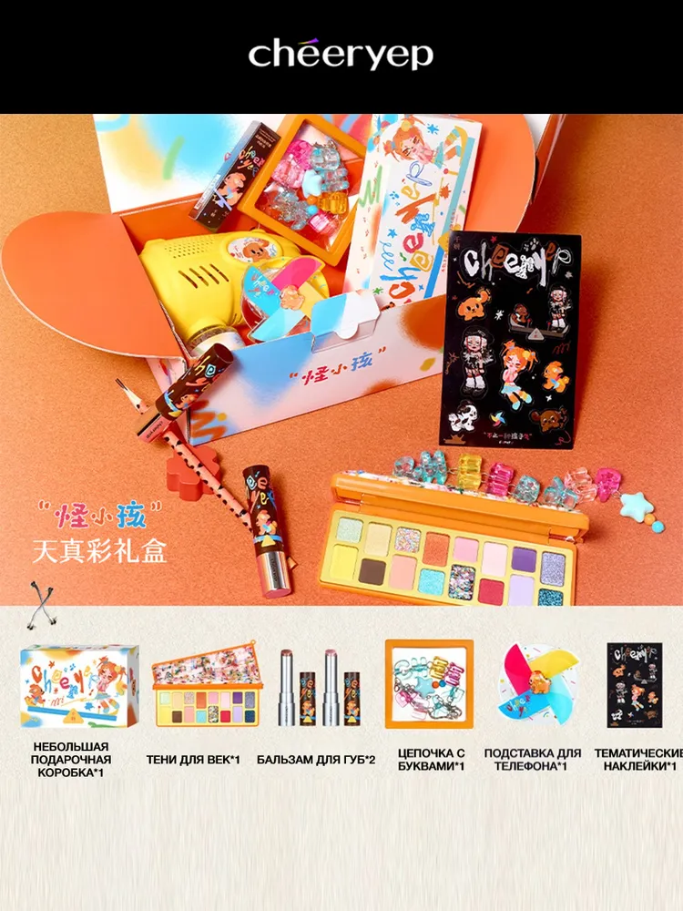 产品图片