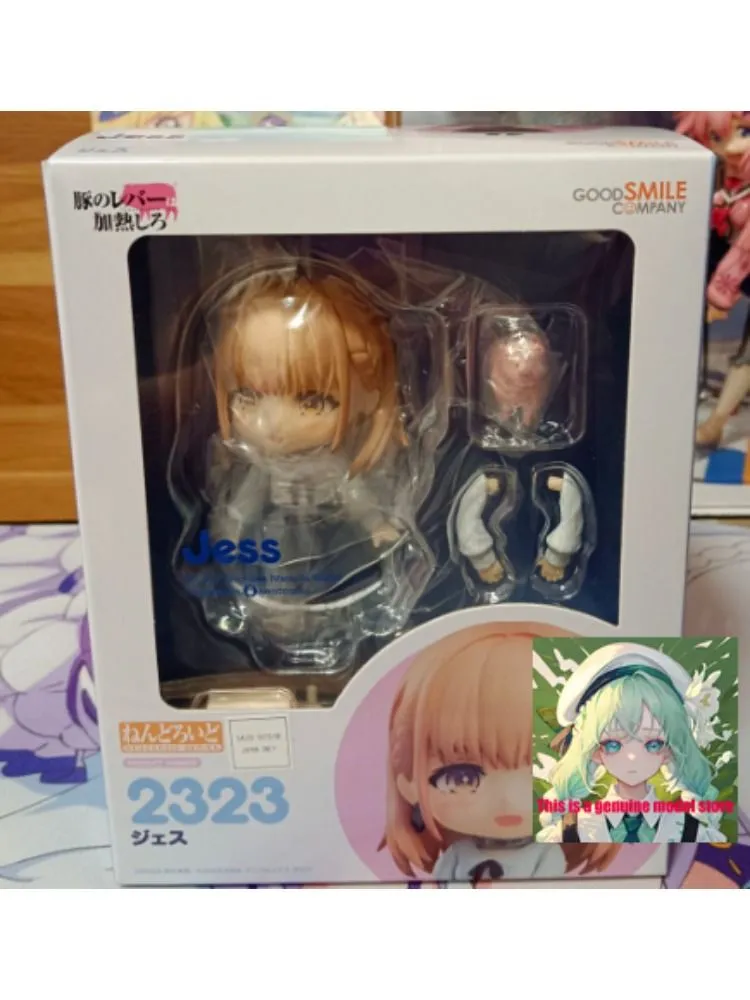 产品图片