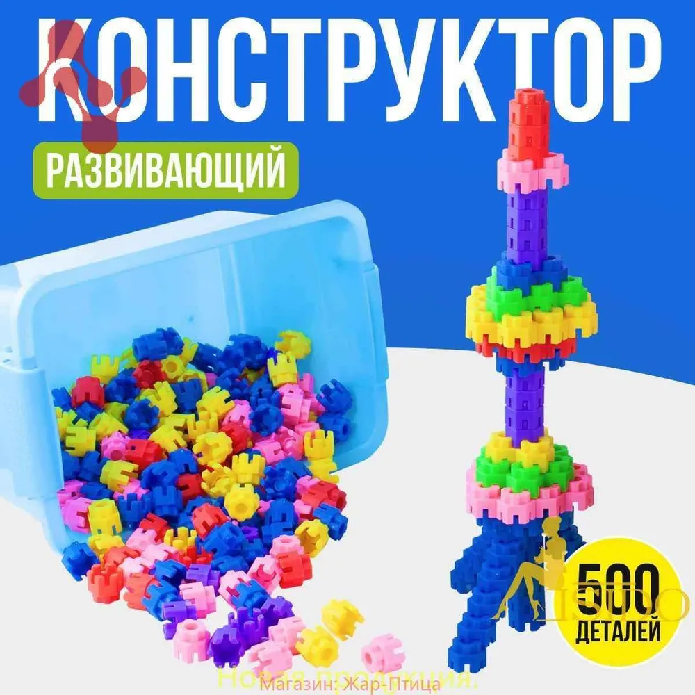 产品图片