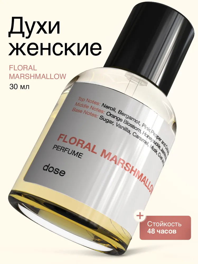 Dose di profumo Profumo 30,04 ml Miscela di fragranze artistiche, profumo persistente e delicato, biglietto da visita olfattivo esclusivo_voghion.com
