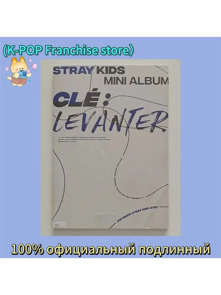 产品图片