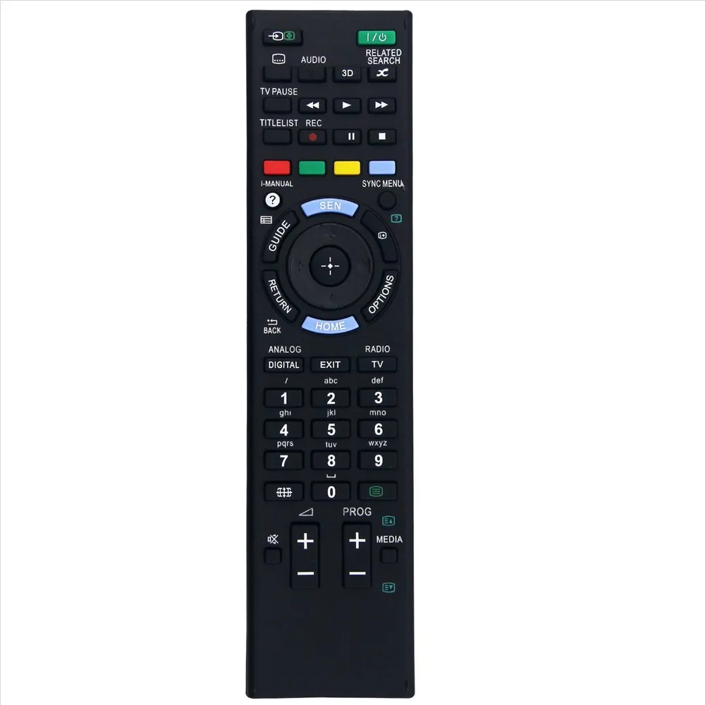 产品图片