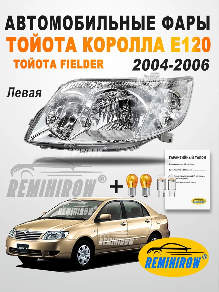 产品图片