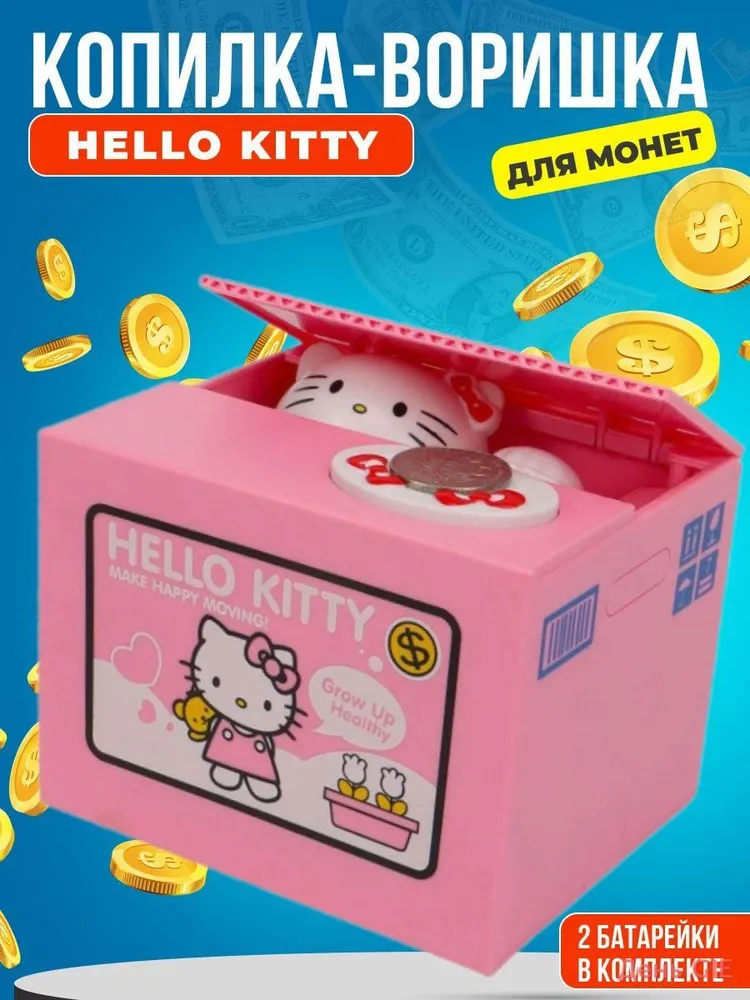 产品图片
