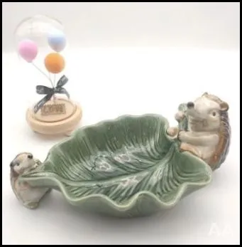 产品图片