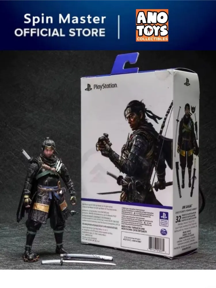 产品图片