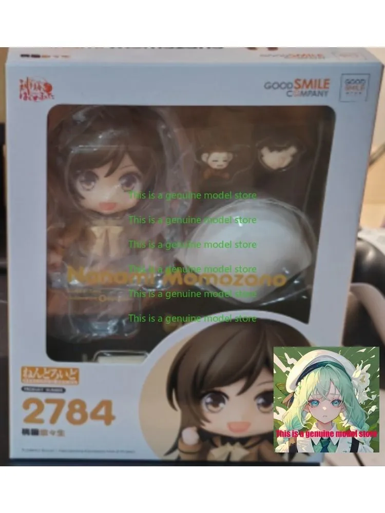 产品图片