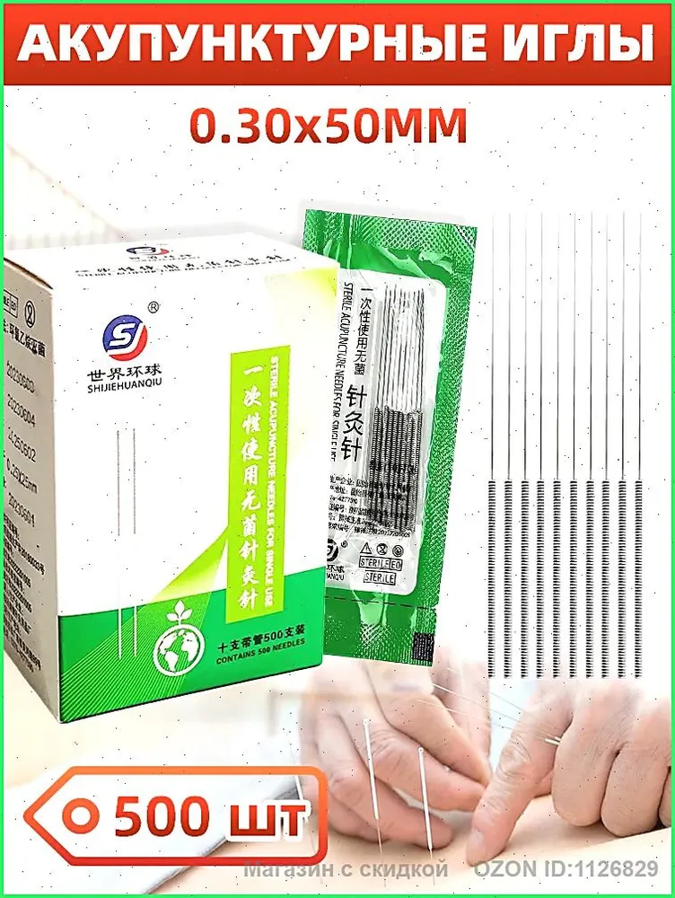 产品图片