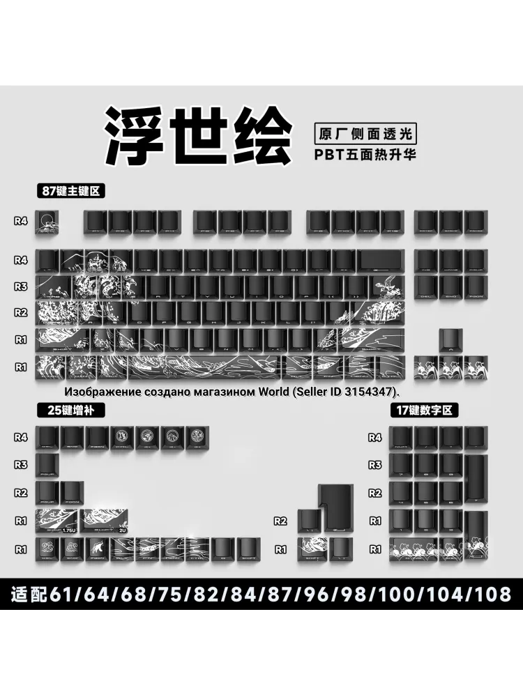 产品图片