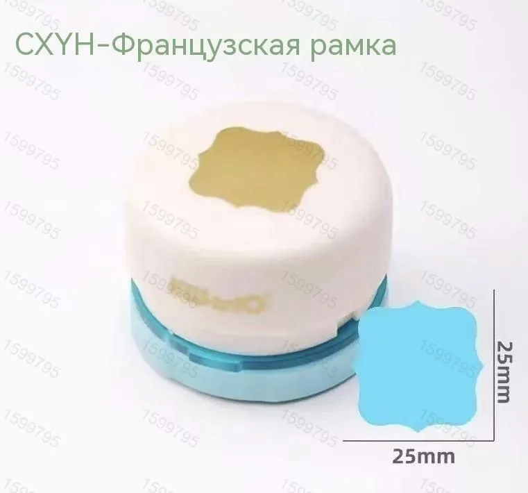 产品图片