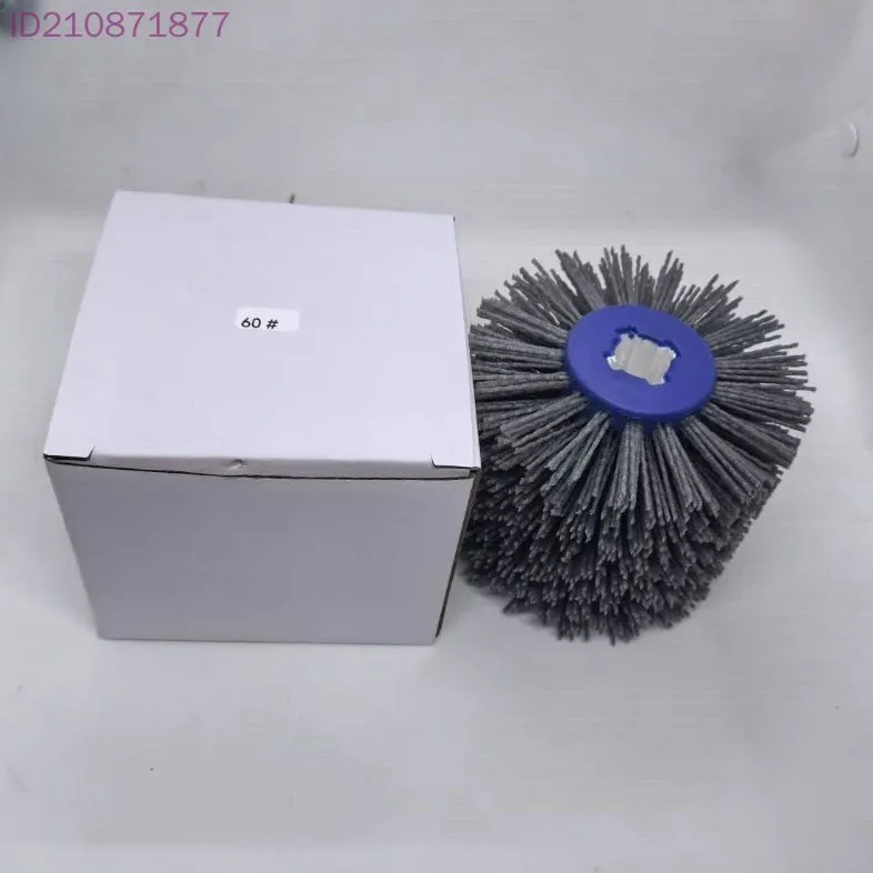 产品图片