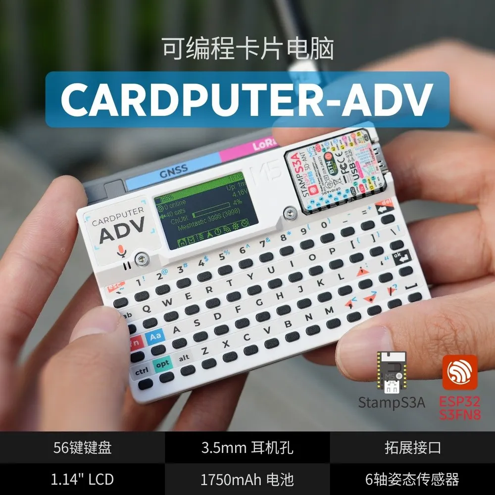 产品图片
