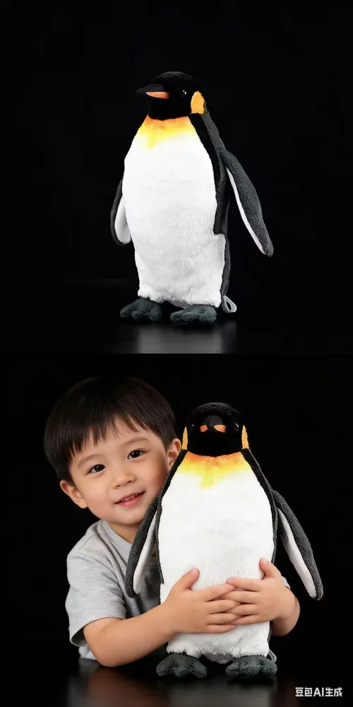 产品图片