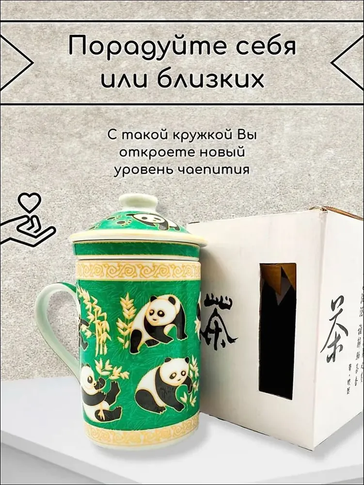 产品图片