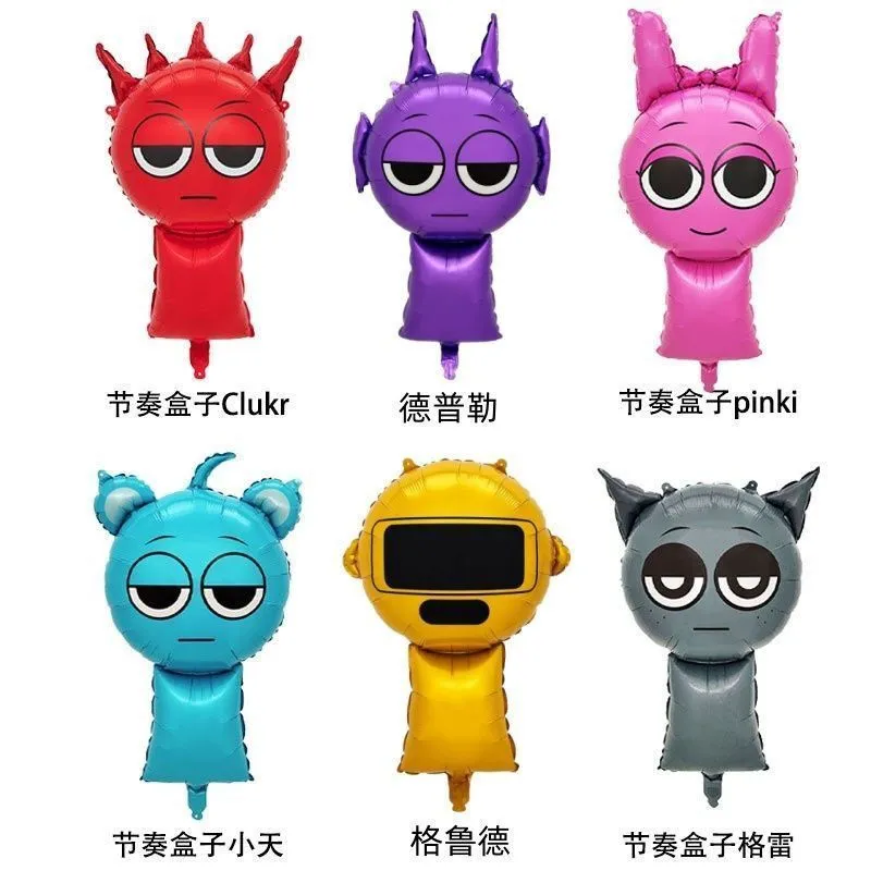 产品图片