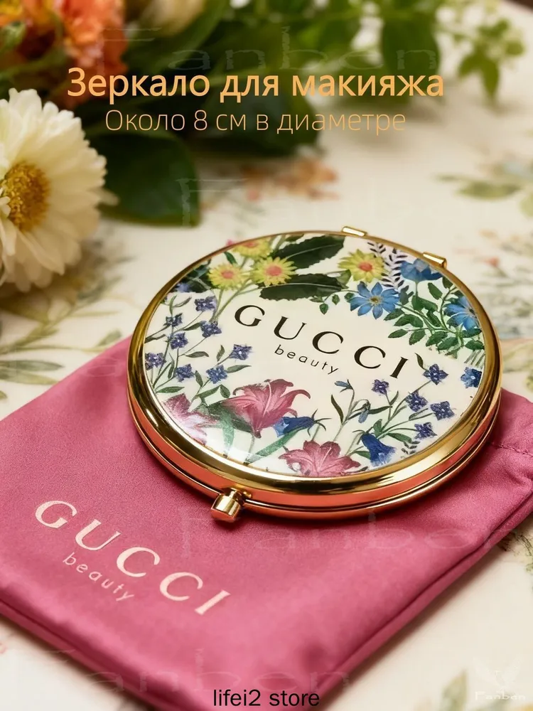 产品图片