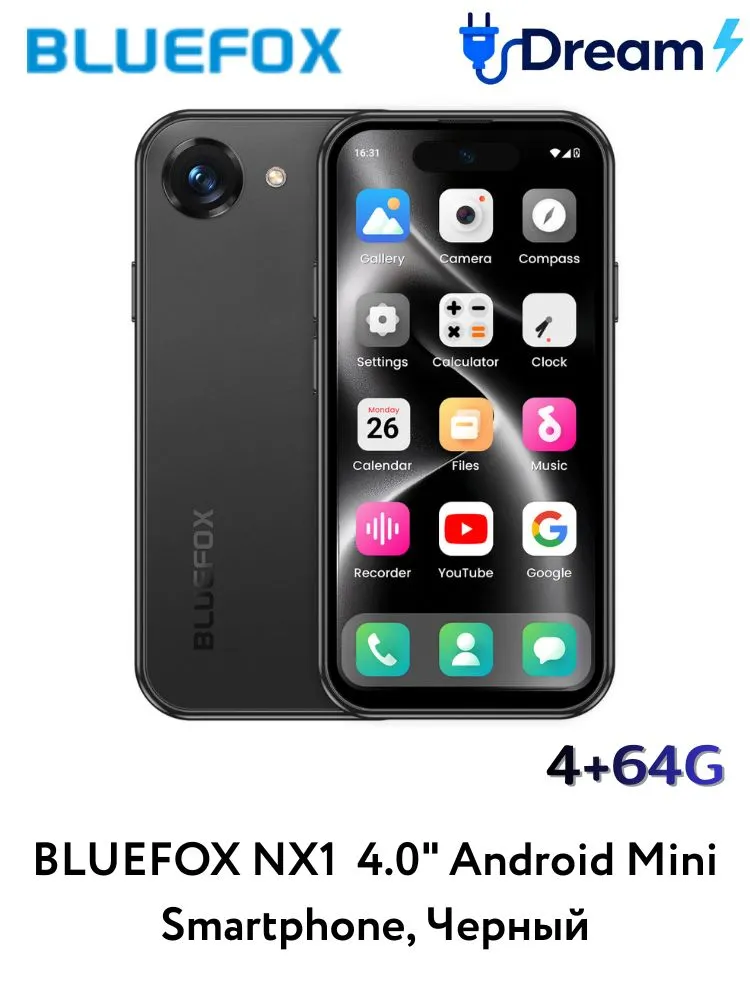 产品图片