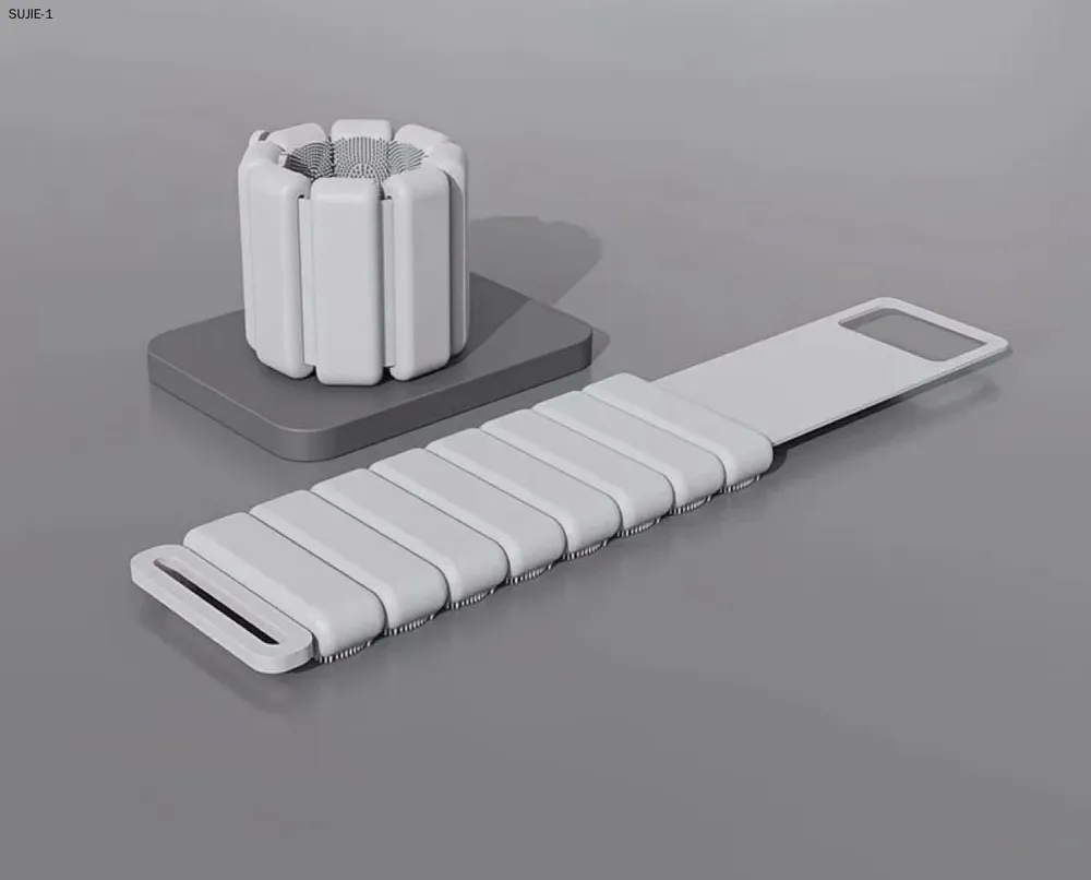 产品图片