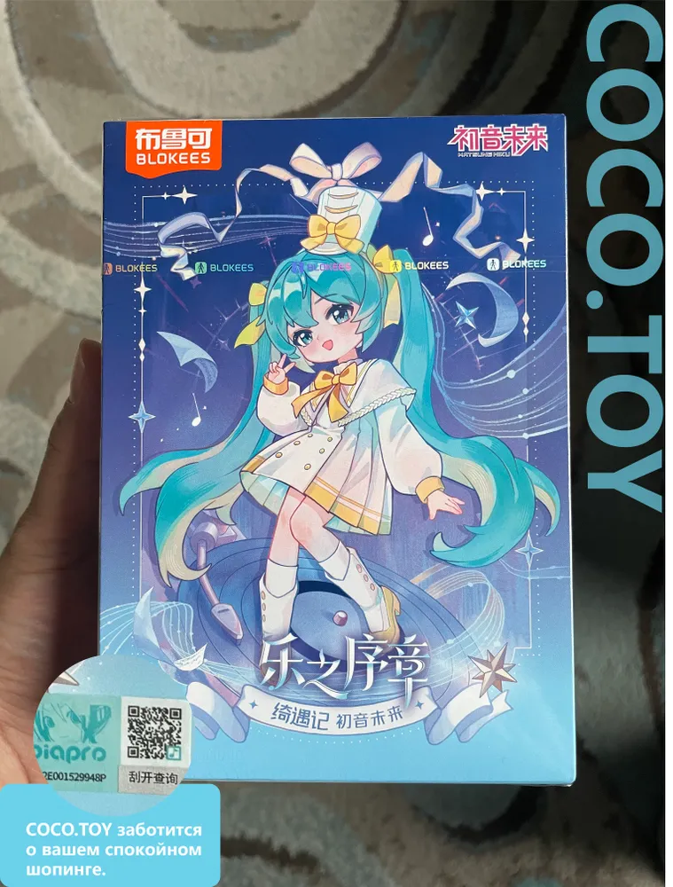 产品图片