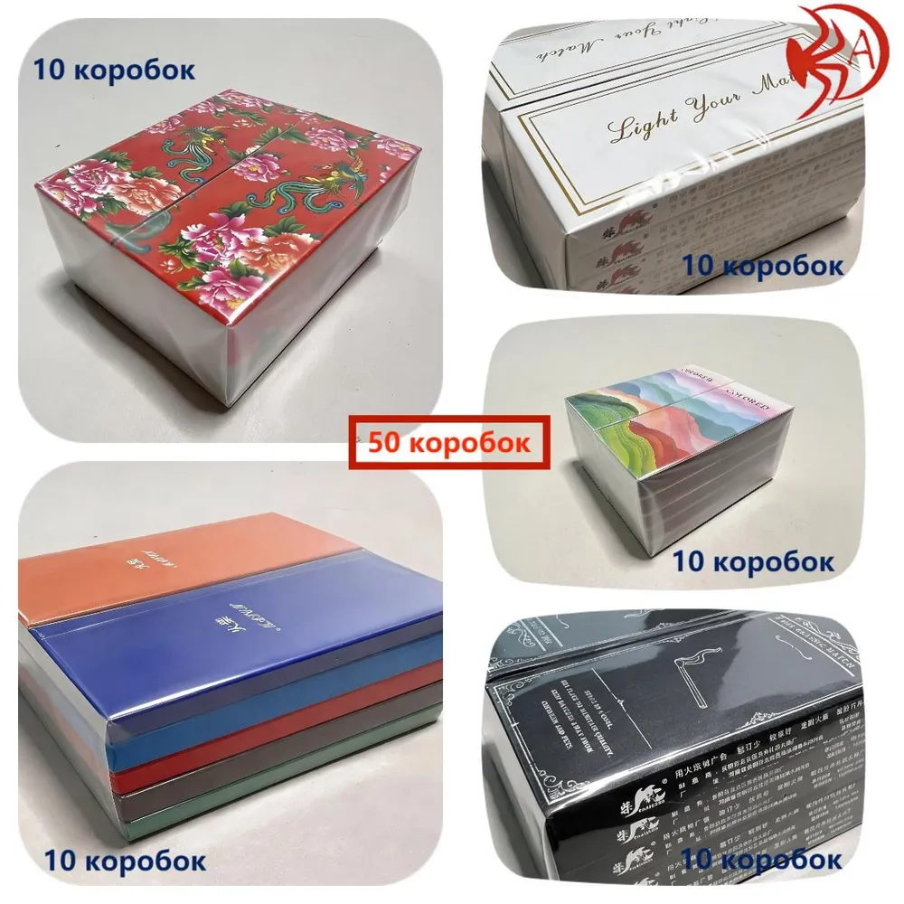 产品图片
