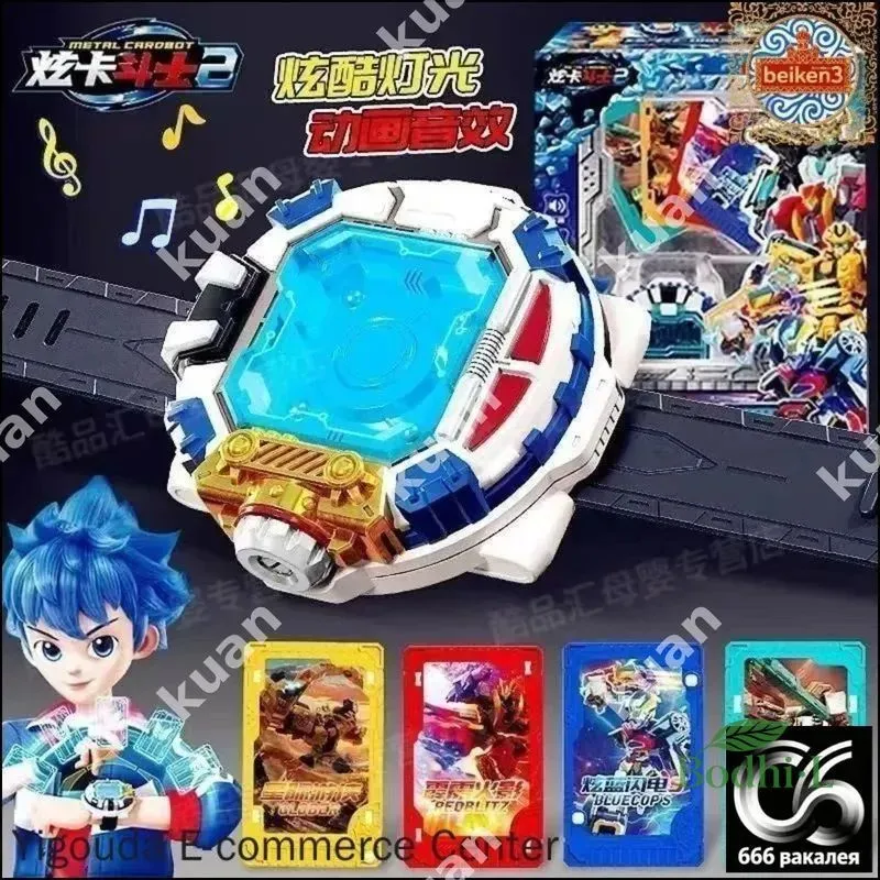 产品图片
