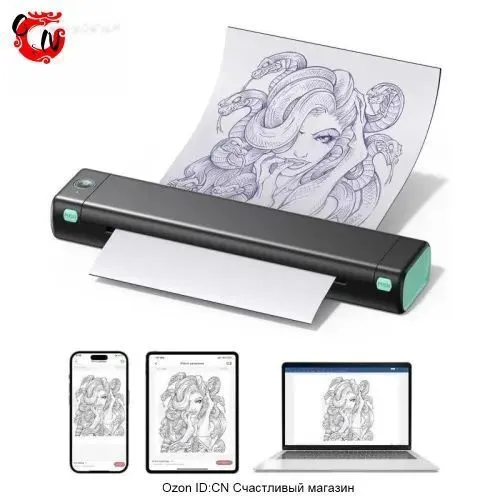 产品图片