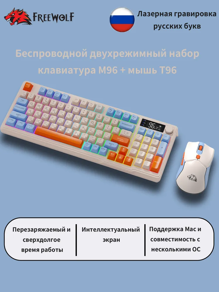 产品图片