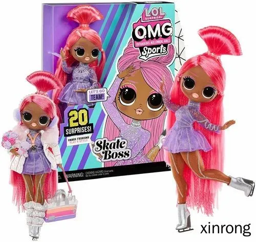 产品图片