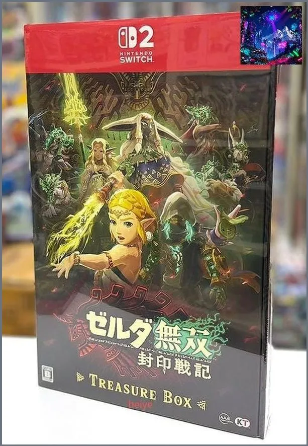 产品图片