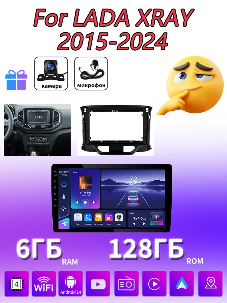 产品图片