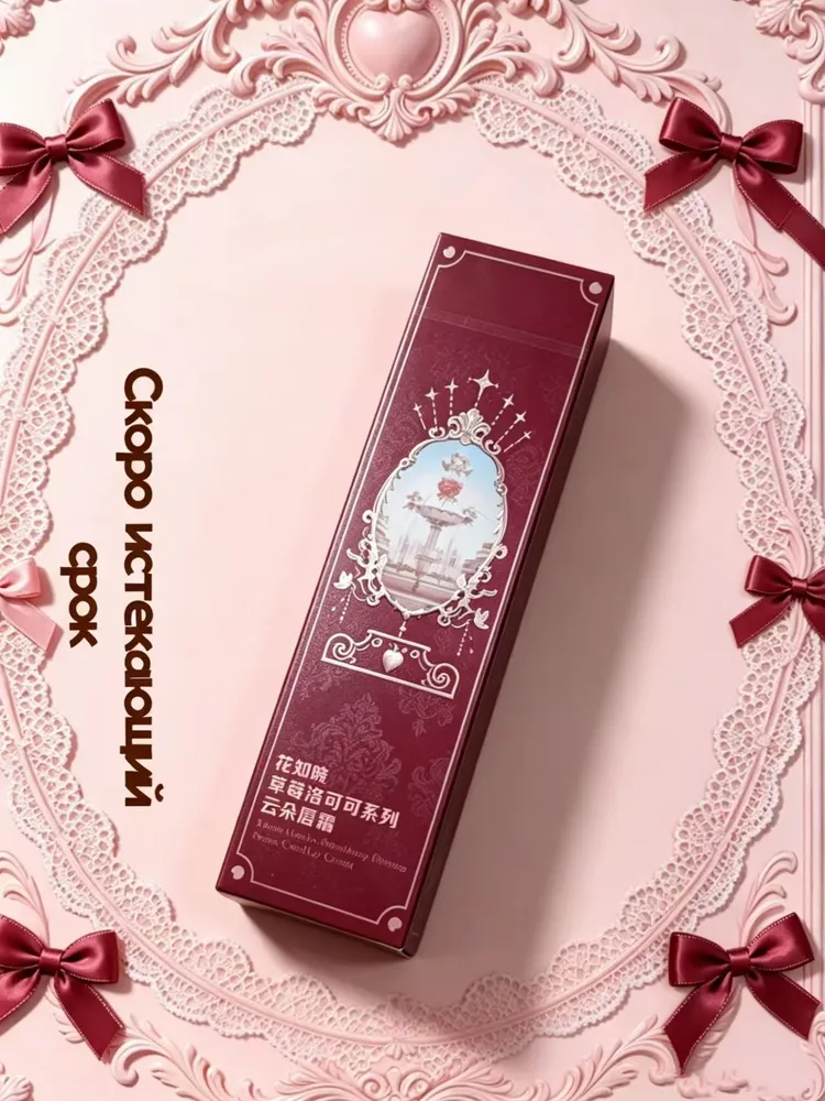 产品图片