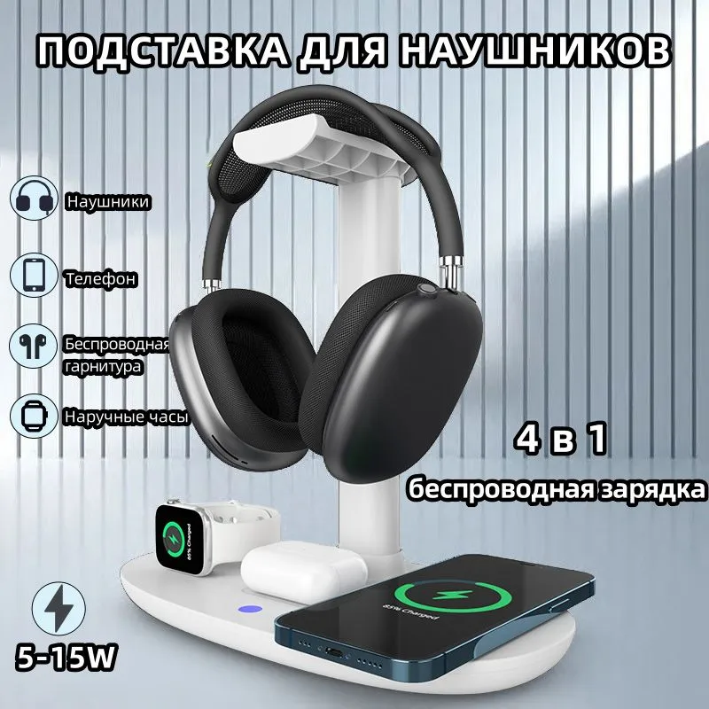 产品图片