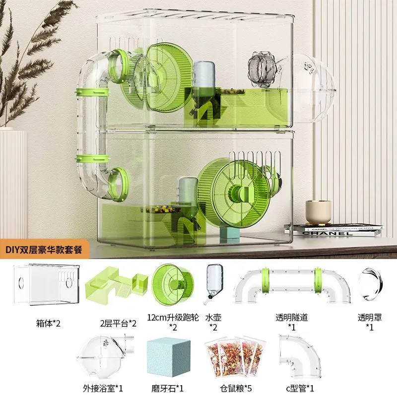 产品图片