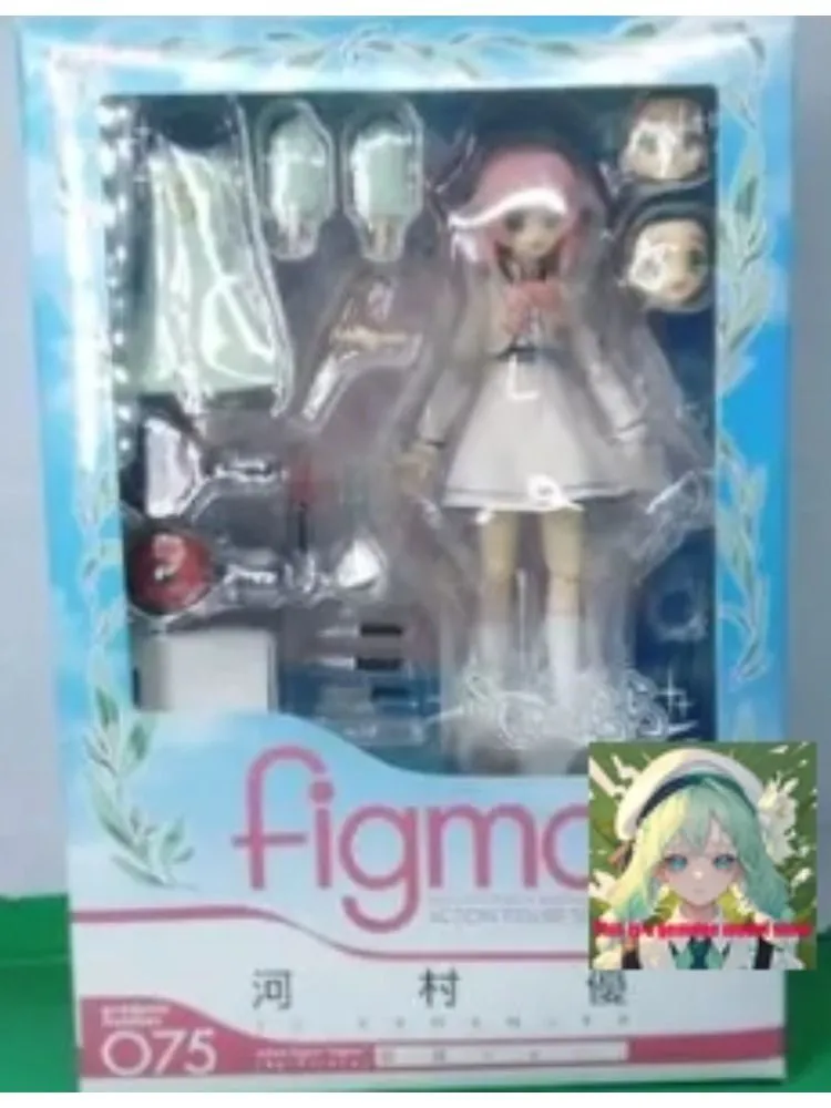 产品图片