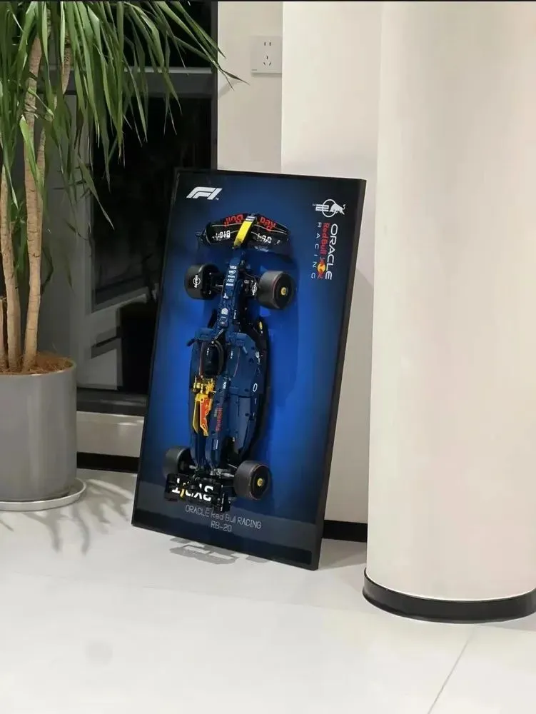 产品图片