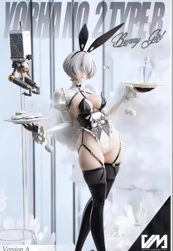 产品图片