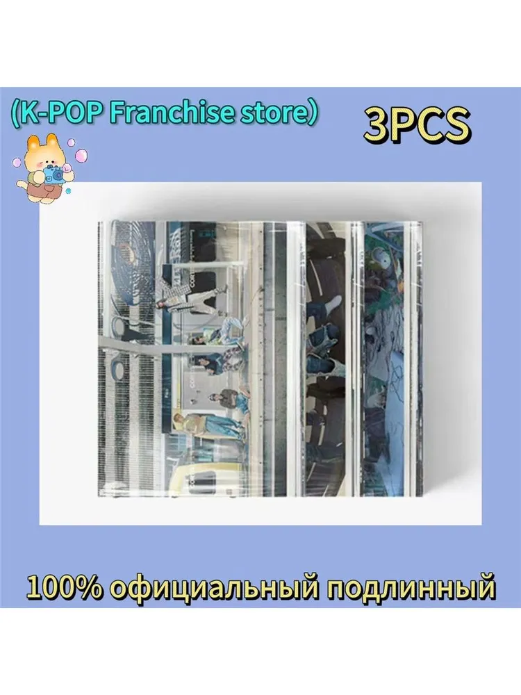 产品图片