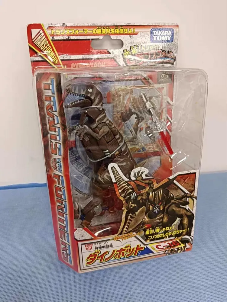 产品图片