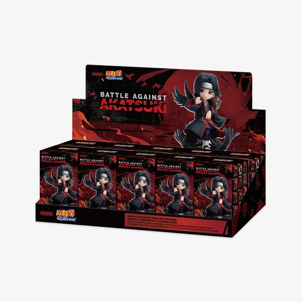 产品图片