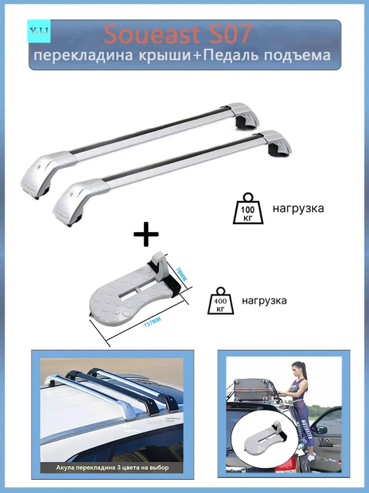 产品图片