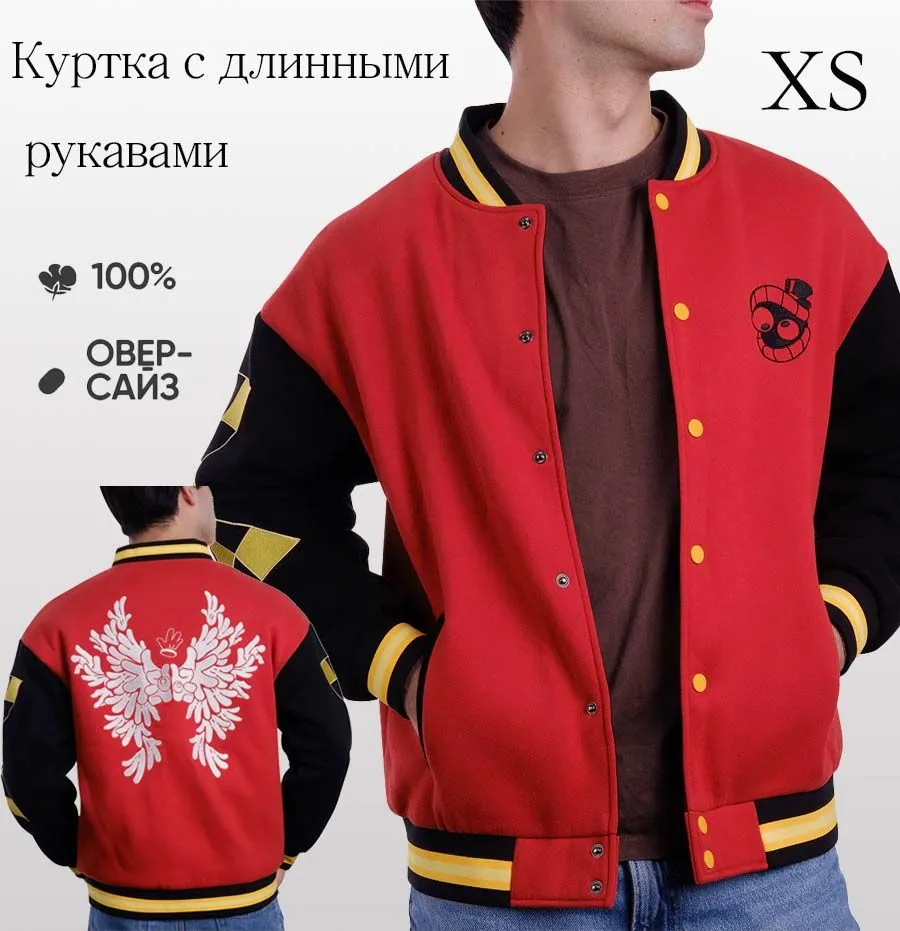 产品图片