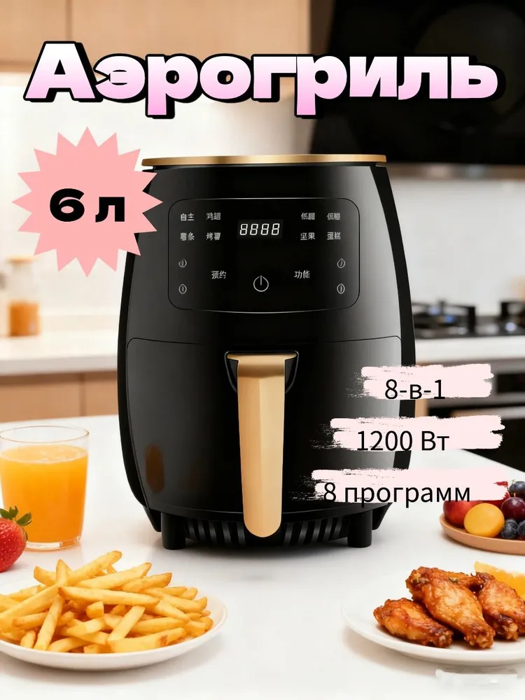 产品图片