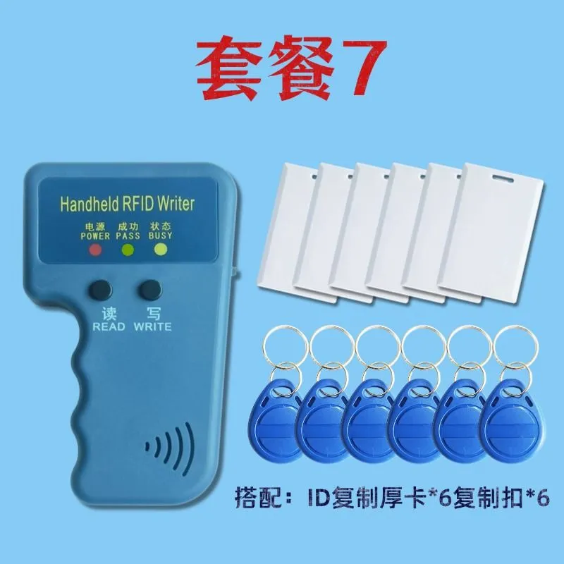 产品图片