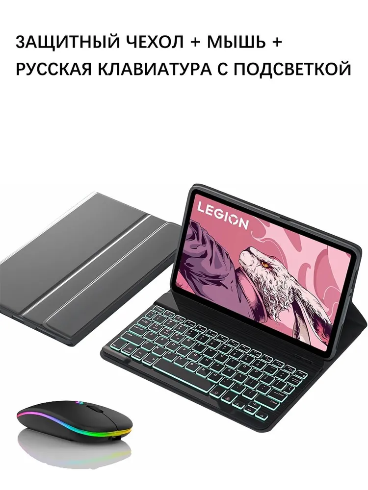 产品图片